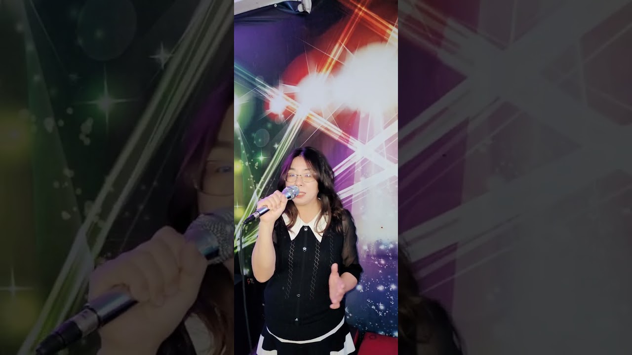 115.03.13.南區幸福21三樓.張東華+小珍:心愛走天涯