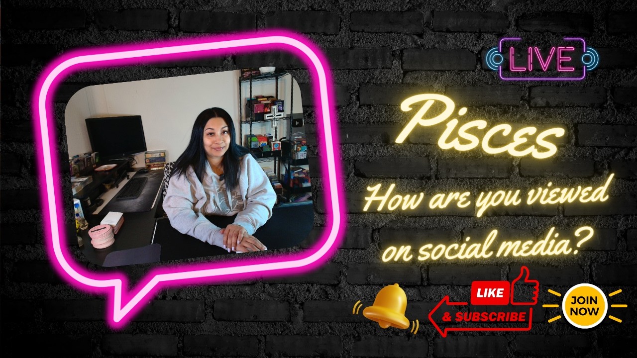 Pisces- Someone feels blocked from reconciling with you. Regrets misjudging you.