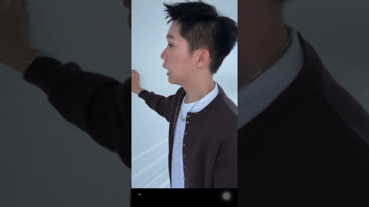 ผู้ใหญ่บ้านฟินแลนด์พาเอฟซีเดินชมบ้านใหม่ออฟฟิศใหม่ใกล้จะเสร็จแล้ว