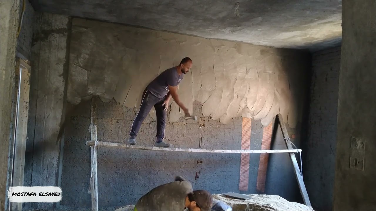 صنايعى محاره محترف