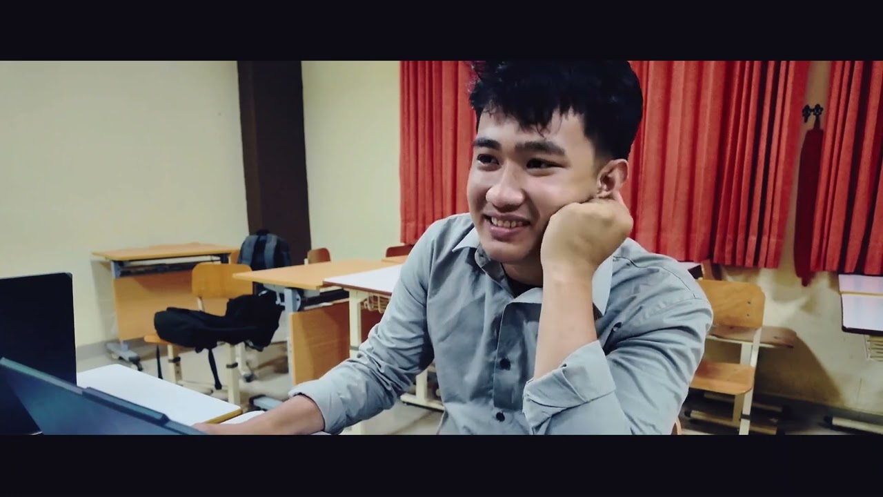 VIDIO ETIKA PROFESI KELOMPOK 1 5 MIM