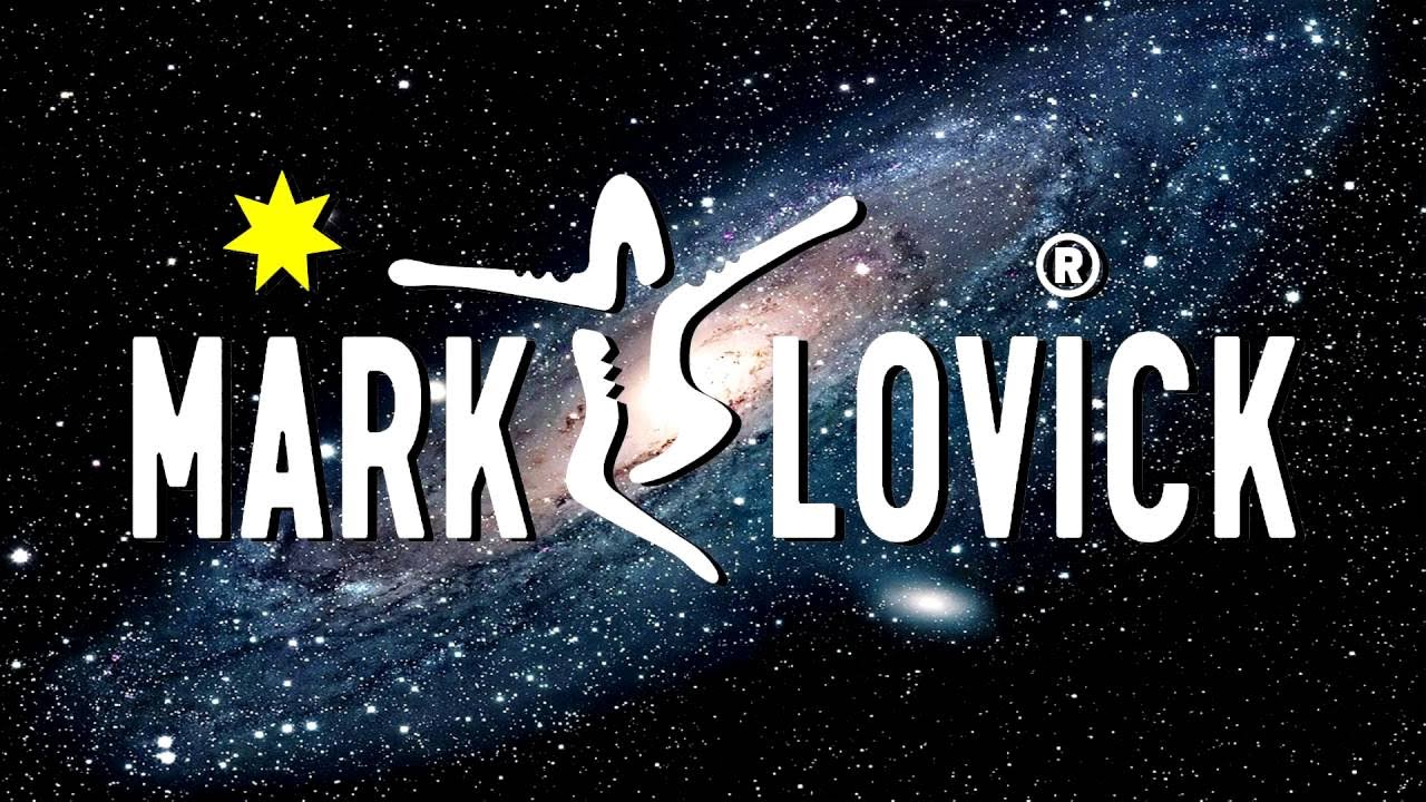 Mark Lovick Director