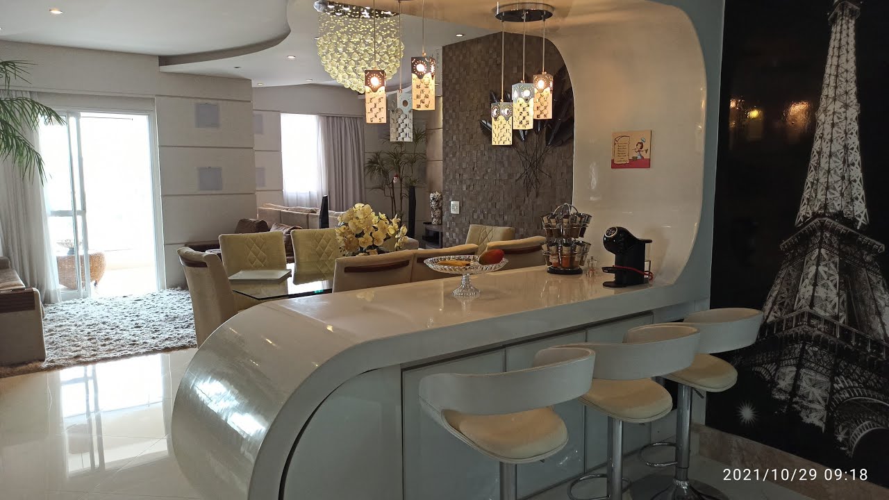 APARTAMENTO  EM INDAIATUBA SP .