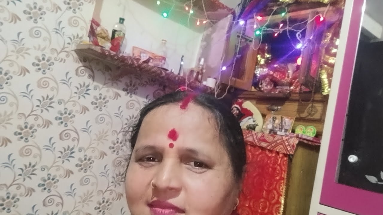 बसन्त पंचमी की ढेर सारी शुभकामनाएं 🙏🌹 मां शारदे तुम्हें आना होगा,