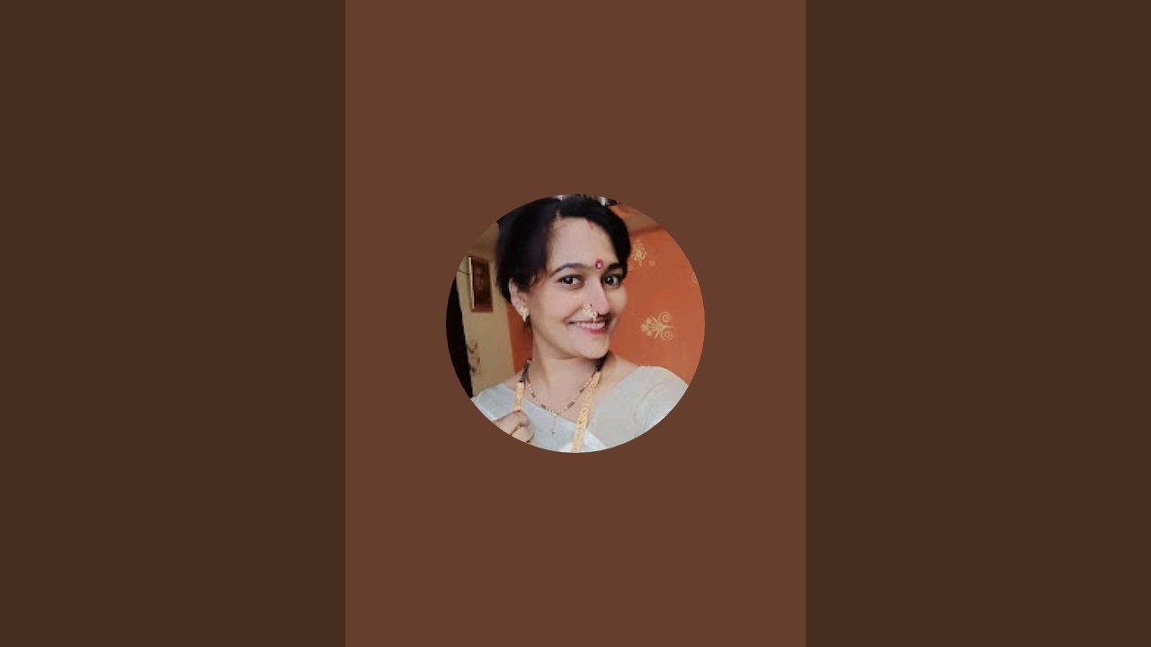 डॉली राठोड लाईव्ह वरती आली आहे सर्वांनी भेट द्या🙏