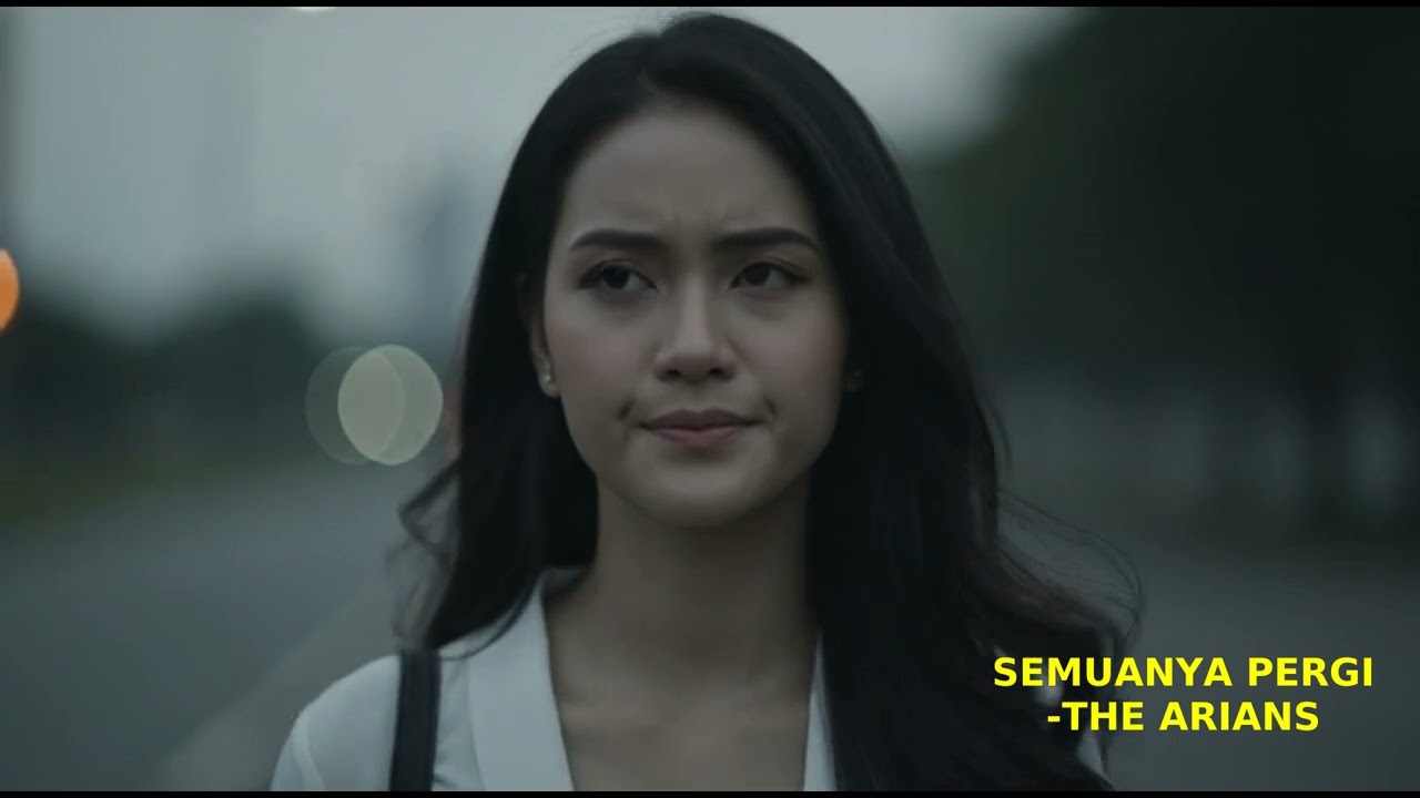 TEMAN KERJA DAN SANTAI