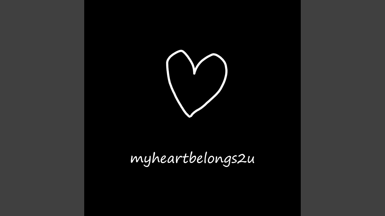 myheartbelongs2u