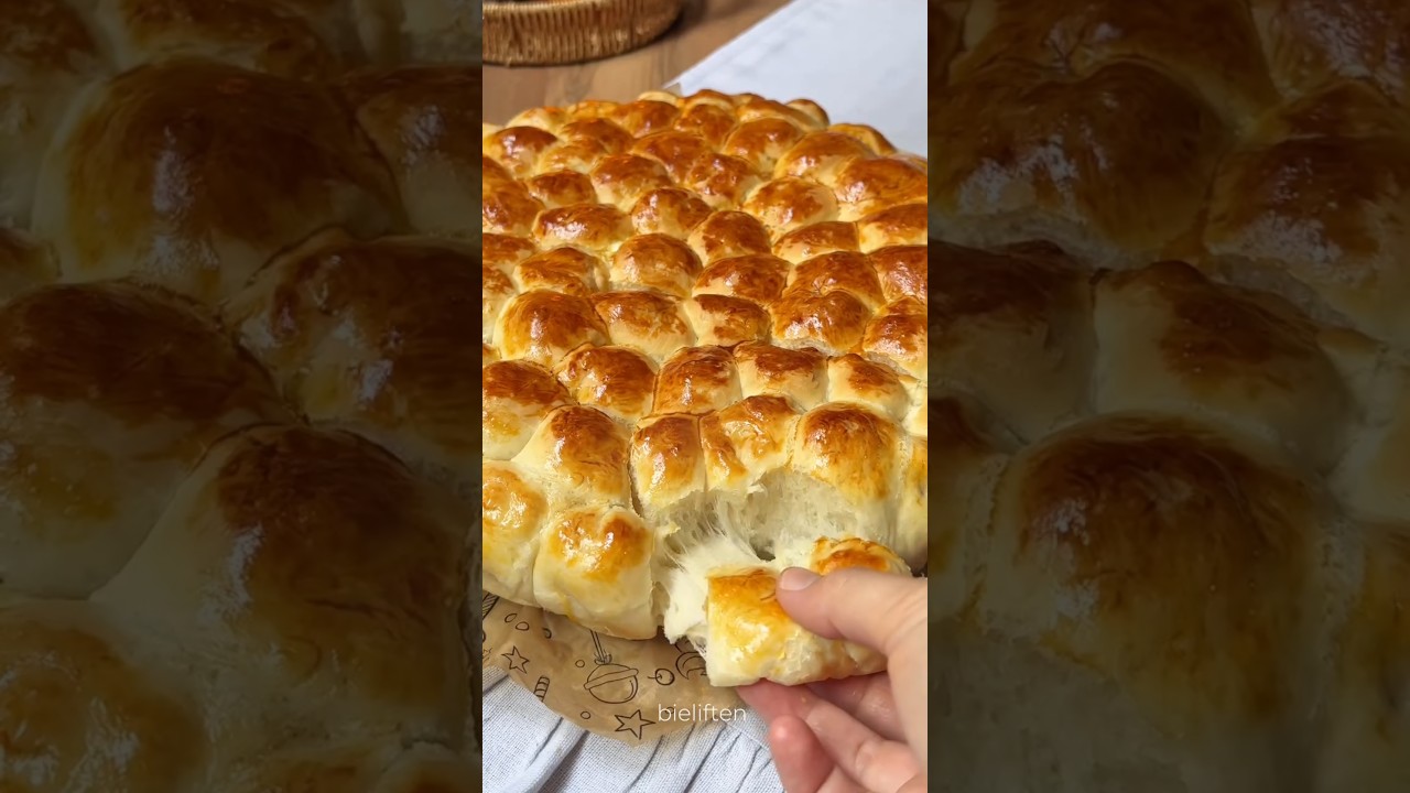 🍥LOKMALIK POĞA&Ccedil;A🍥