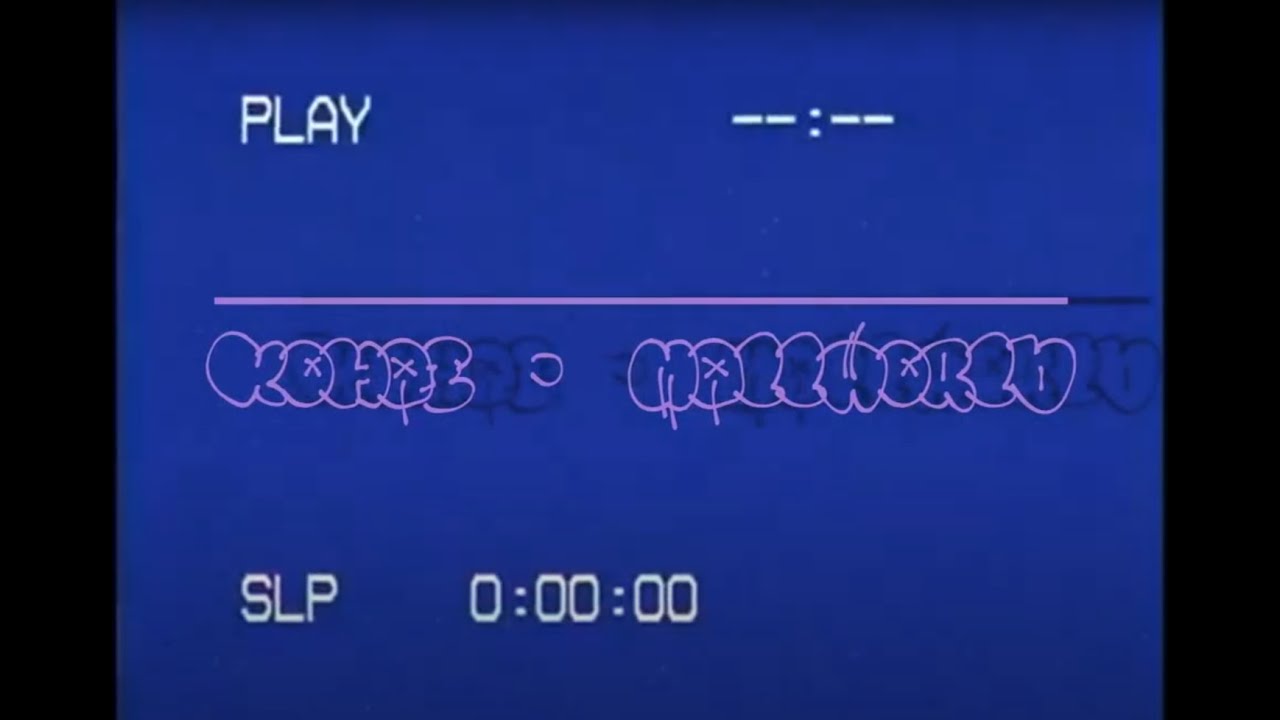 Kohai  - Mallworld