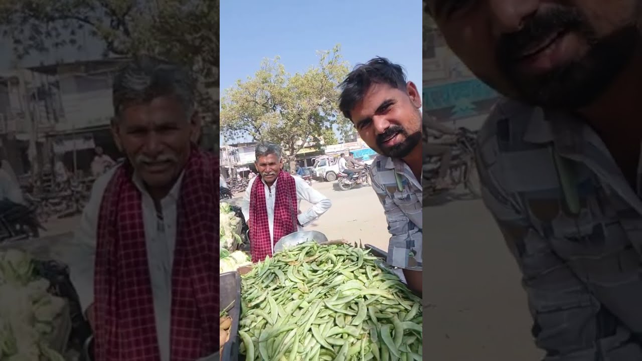 sadaram vegitablel bhabhar 🍅🍆 is live