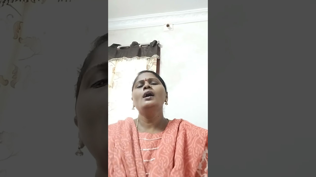 రామ దశరదా రామ  సాంగ్ 🪔🙏