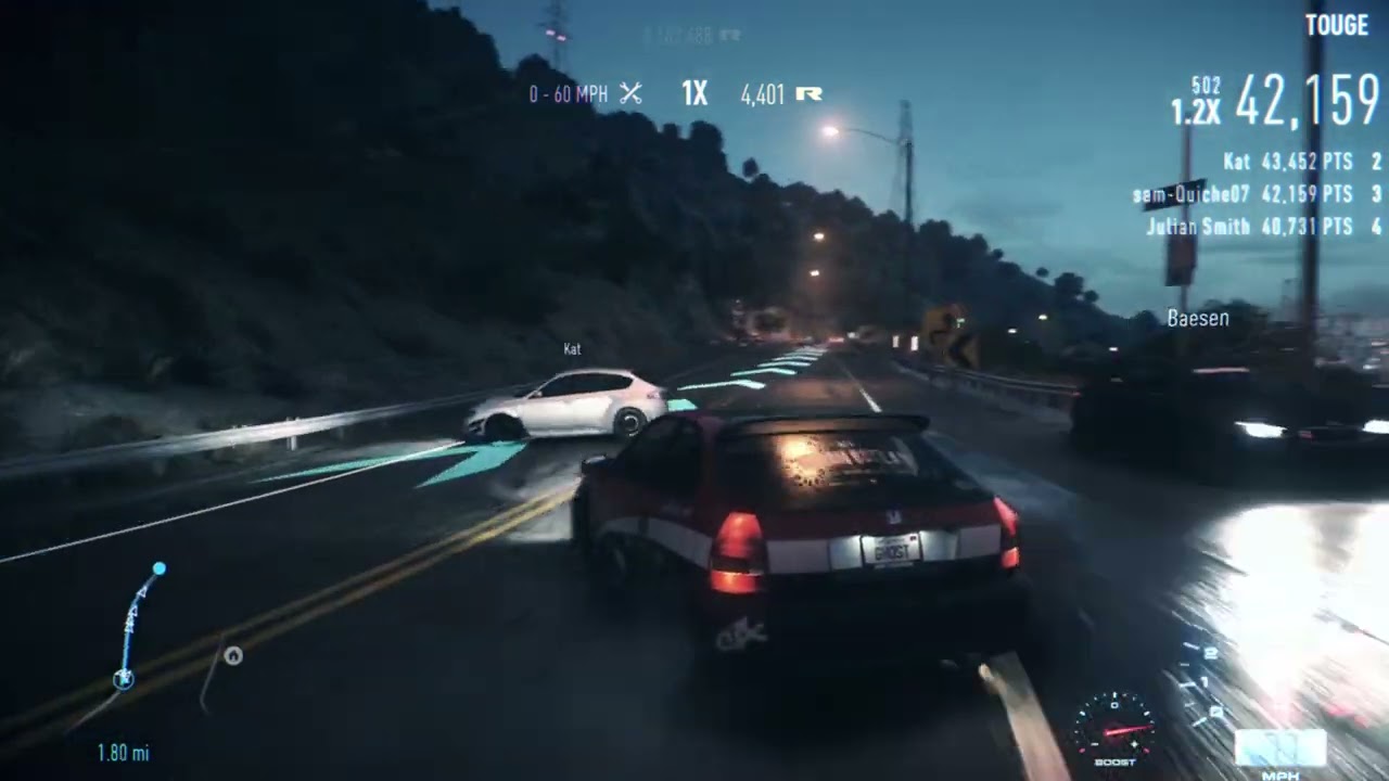 Need for Speed_20260311152846