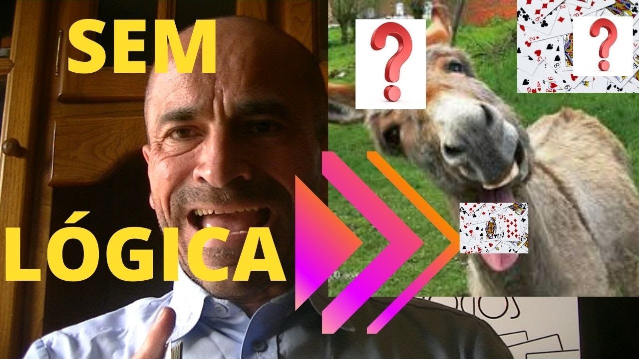 Jogada BURRA  na SUECA. NÃO faça mais isto! O resultado será ruinoso!!