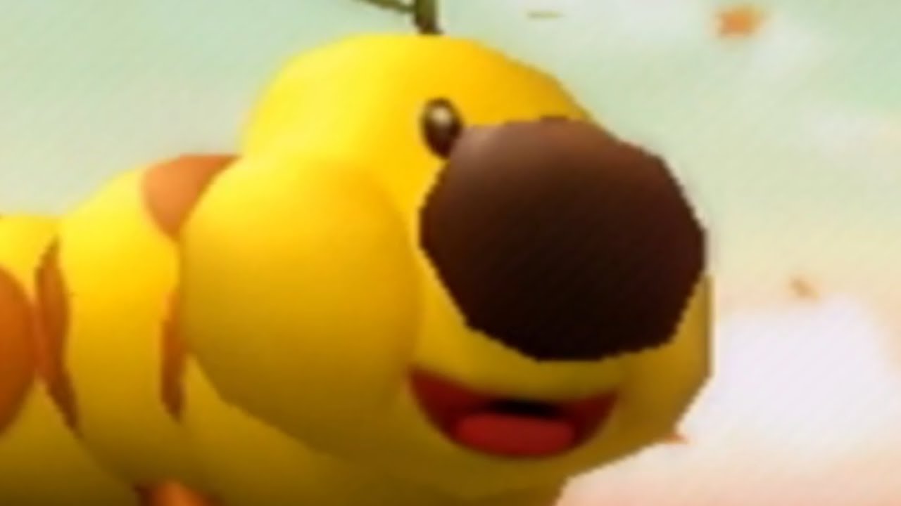 why i haven't been playing mario kart wii