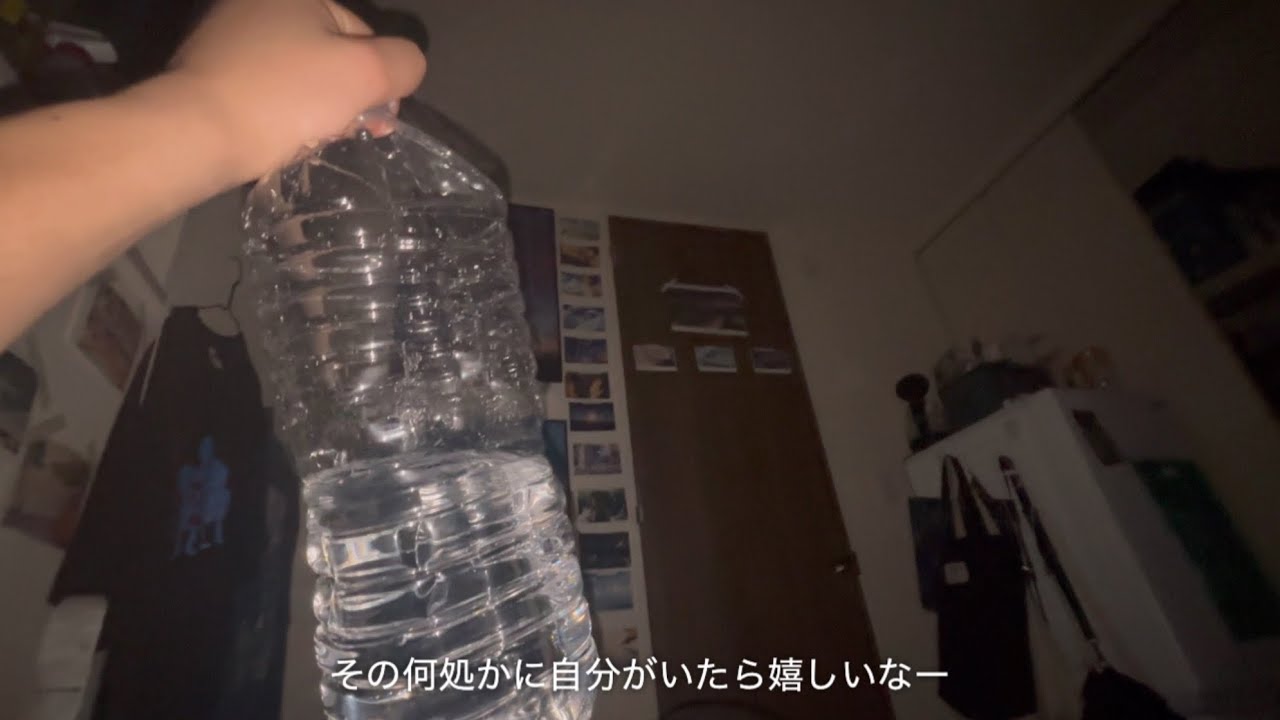 変わっていく姿を見るのはちょっぴり寂しい