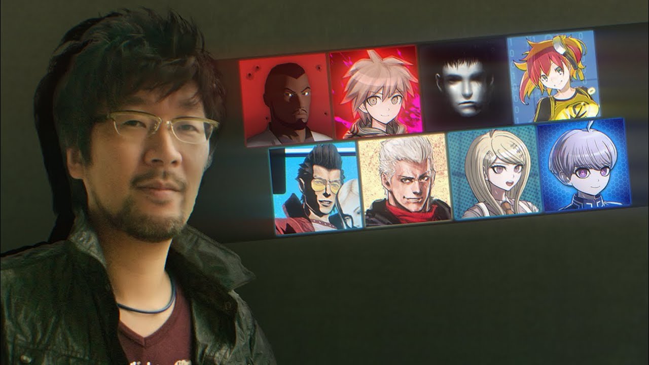 The Best of Masafumi Takada - (1996 to 2023)