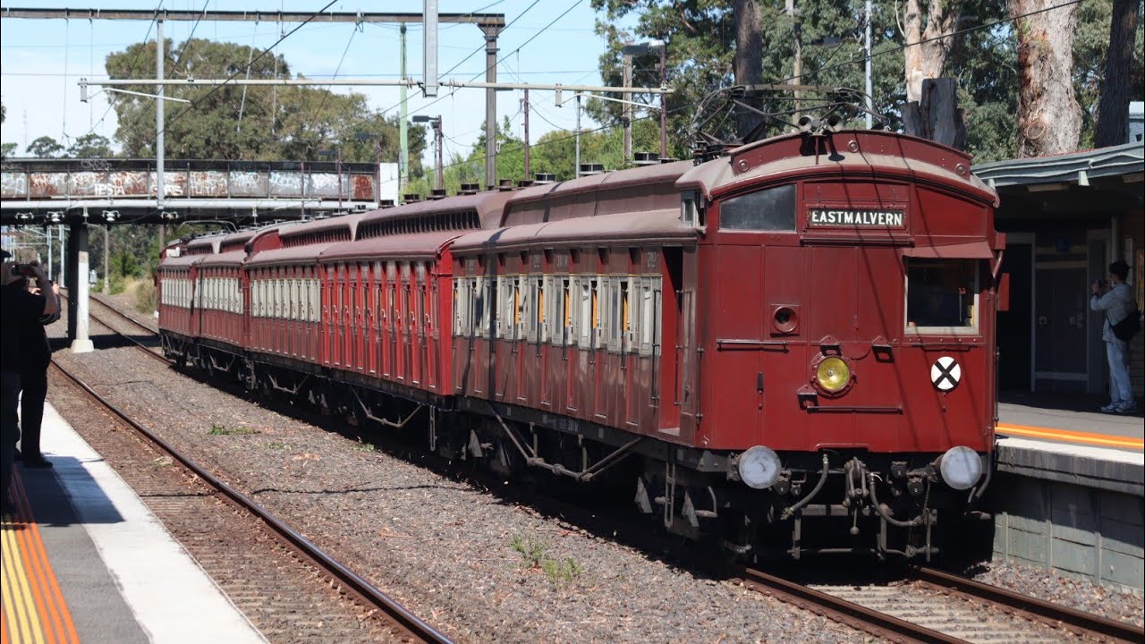 Taits return back to glen Waverley to tackle Jordanville bank