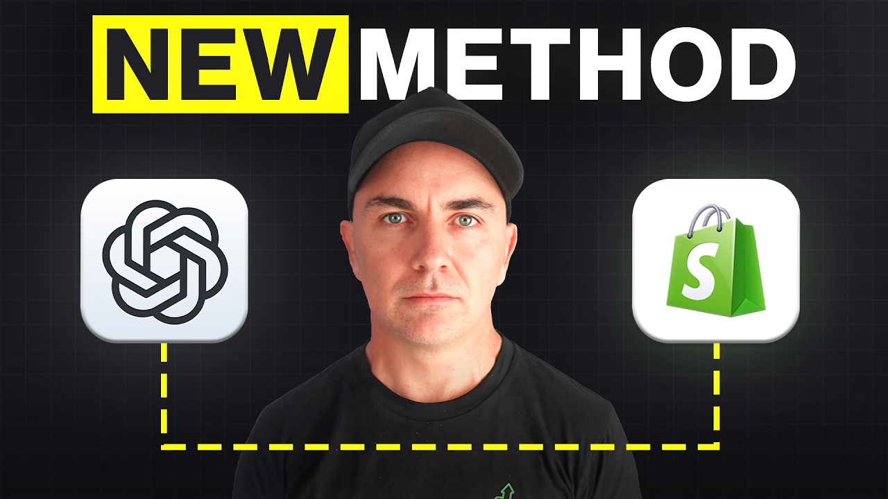 Shopify навсегда изменил электронную коммерцию (подробнее о зимних выпусках 2026 года)