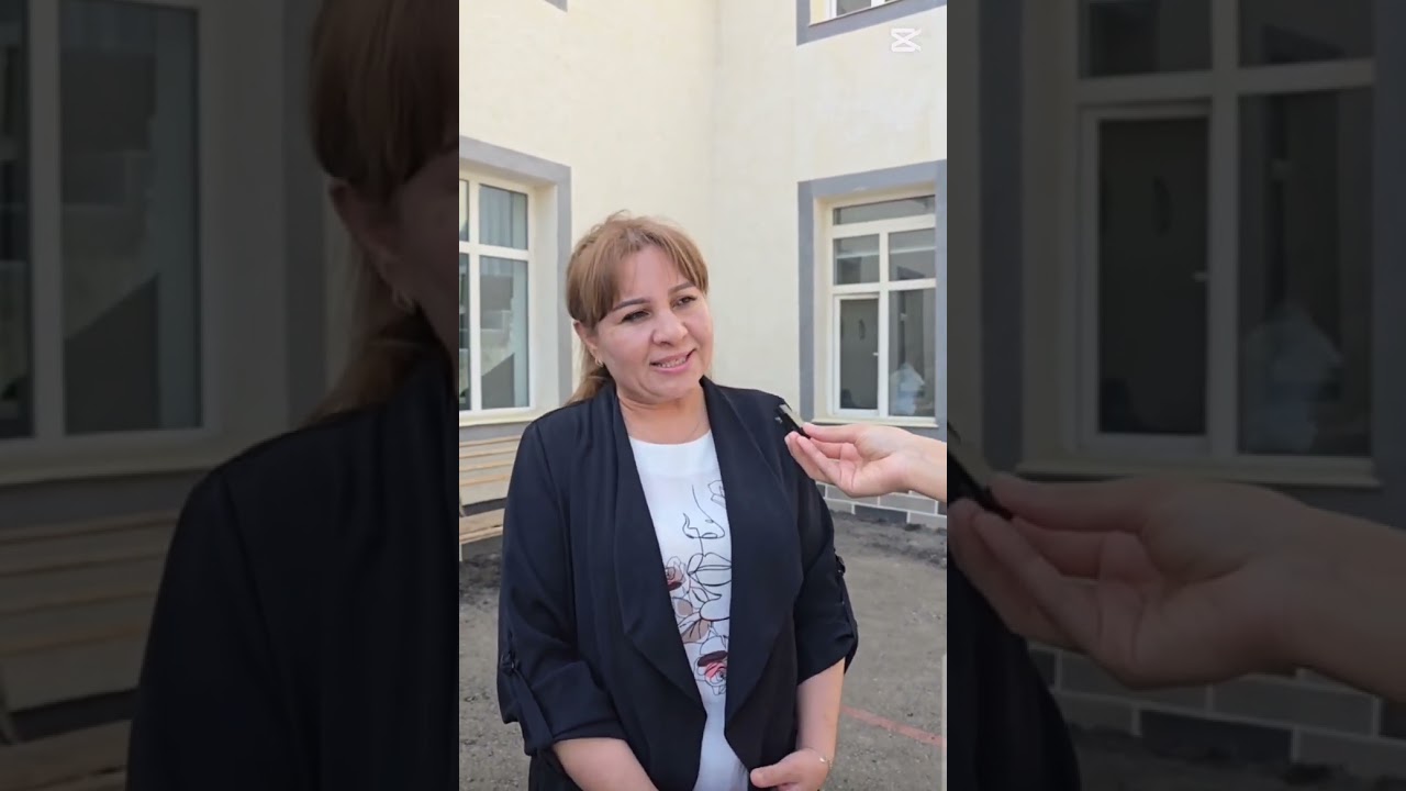 Fors tilida, Boysun 13-maktab va boysun tarixi haqidas malumotlat