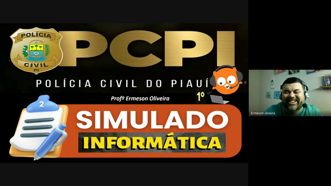 1º Simulado   Tiro Final PCPI 21.01.2026