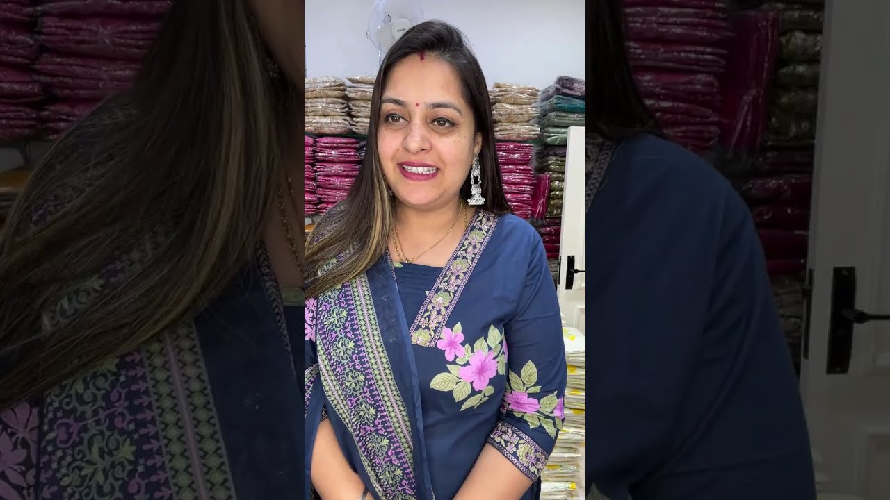 kirat collection live