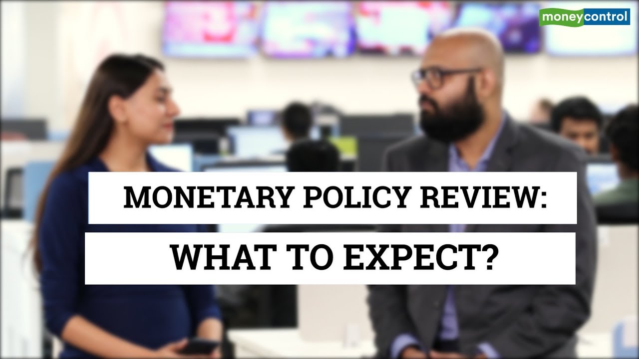 Editor's Take | Monetary Policy Review: What to expect?