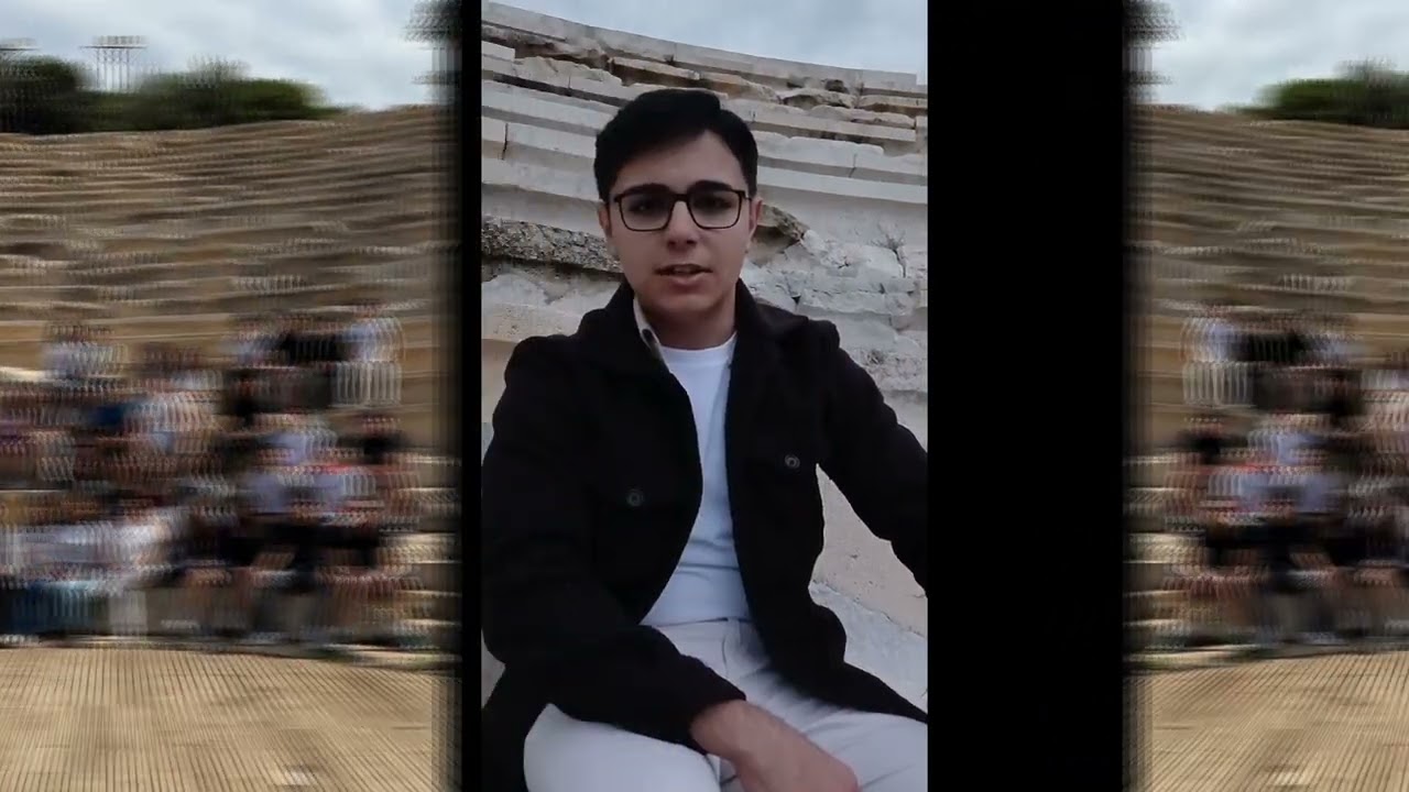 TOROS'UN KÂŞİFLERİ