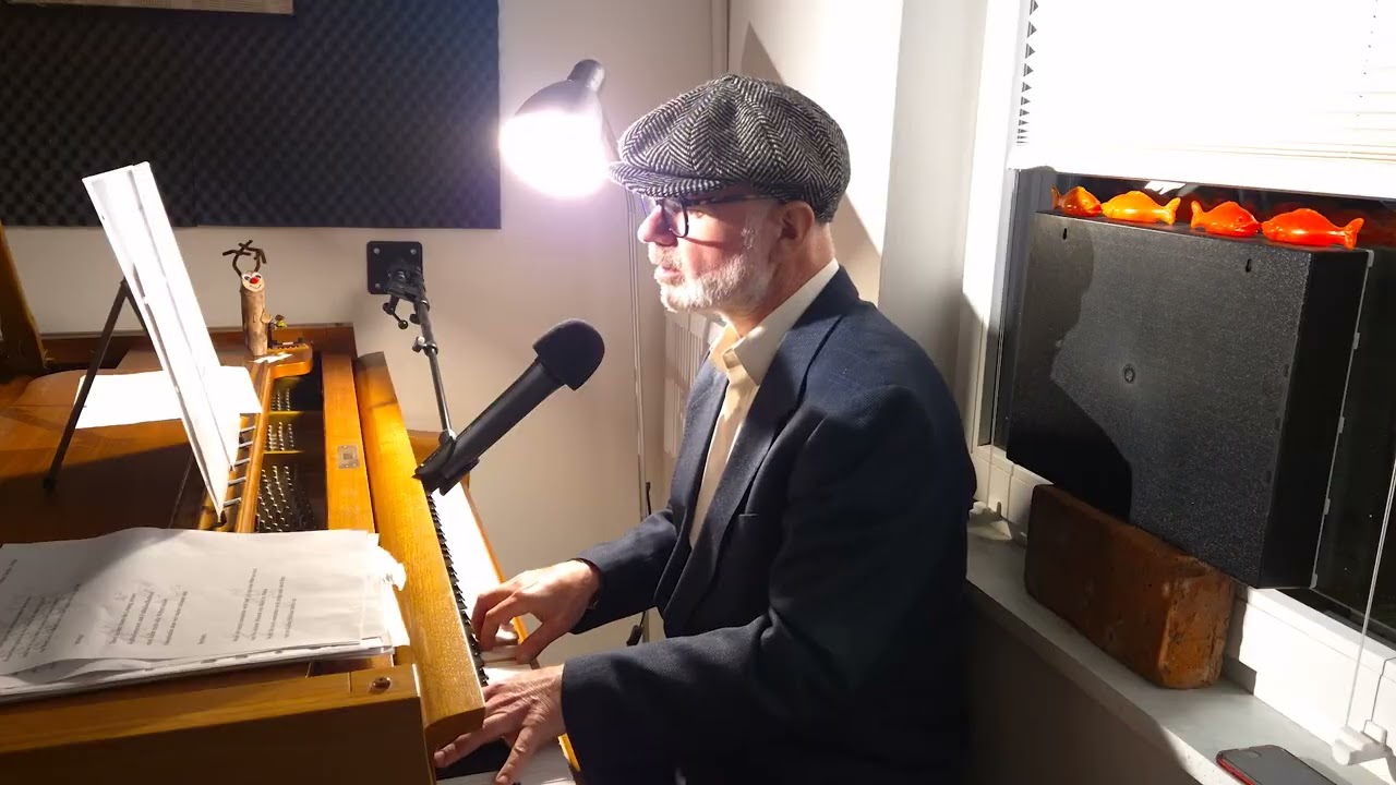 Souluk – Liederlich live