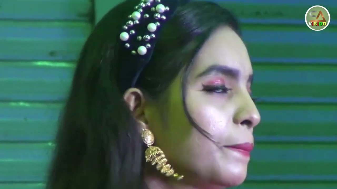 বঙ্গবন্ধুর দেশ সোনার বাংলাদেশ||শিল্পী-জুলেখা সরকার||