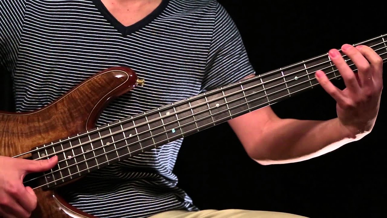 【Qsic】Sugi NB5K MTL/AT-MAHO/BSGB '10【売約済】