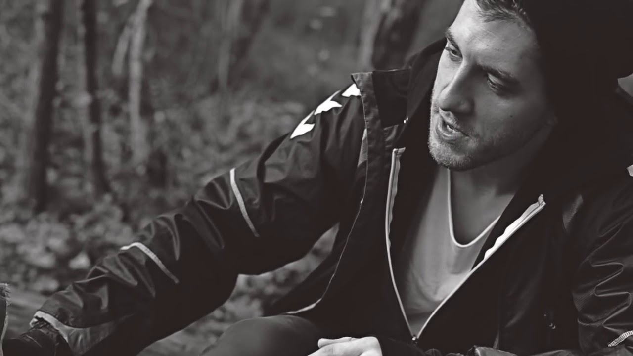 Paluch  Bez Strachu  prod  SoDrumatic cuty Dj Taek