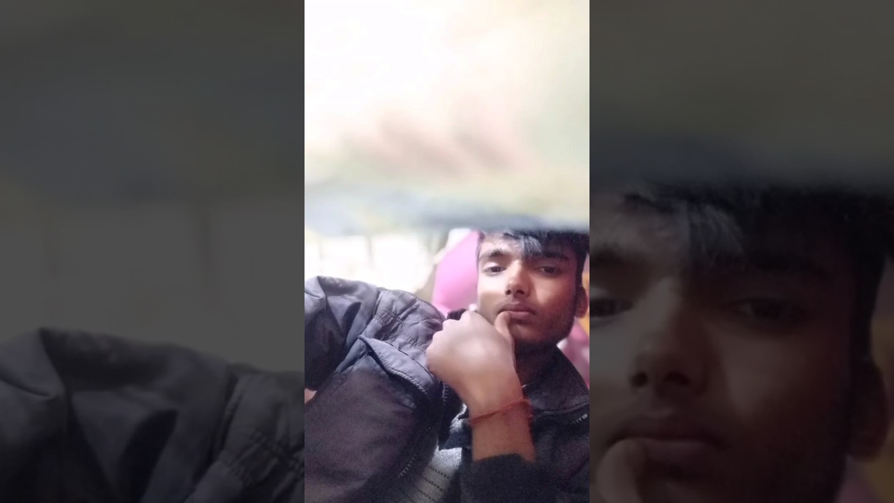#adityarajvlogs #blogs #vlogs #status #block #viral #adityavlogs #dailyvlog #anaconda #snake