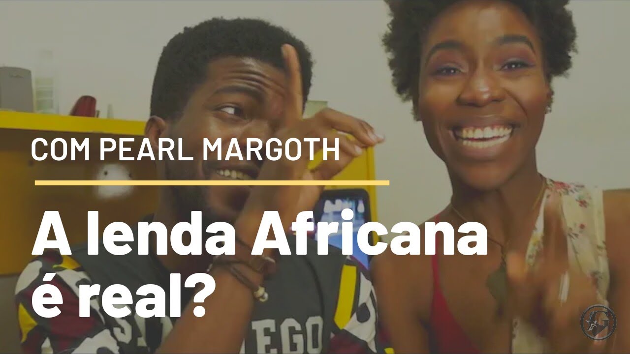 ANGOLANOS OU BRASILEIRAS O QUE VC PREFERE? (+13)