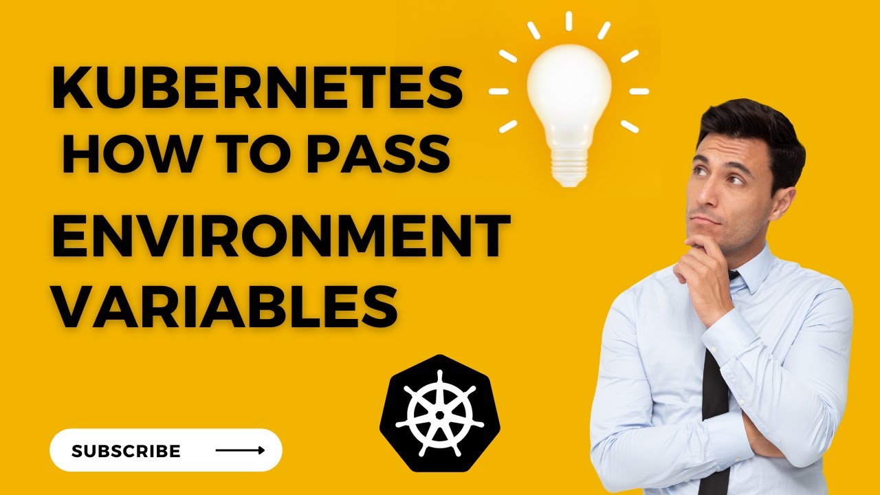 ConfigMap and secrets in kubernetes in hindi | configmap vs secrets