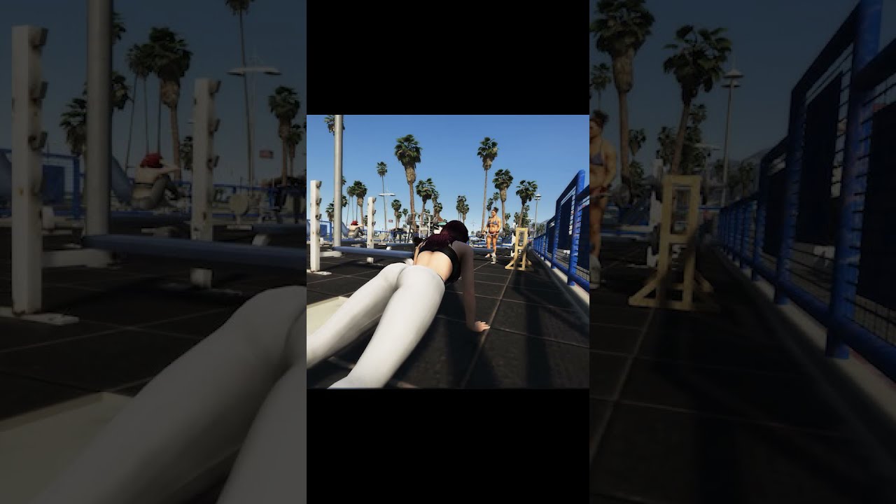 DONT TOUCH MY GIRLFRIEND 