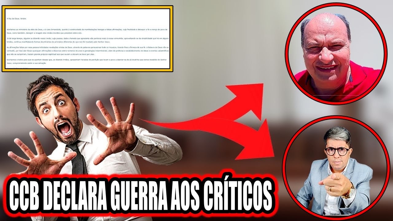 CIRCULAR CCB BR&Aacute;S 112-2021 | PERSEGUI&Ccedil;&Atilde;O AOS CR&Iacute;TICOS