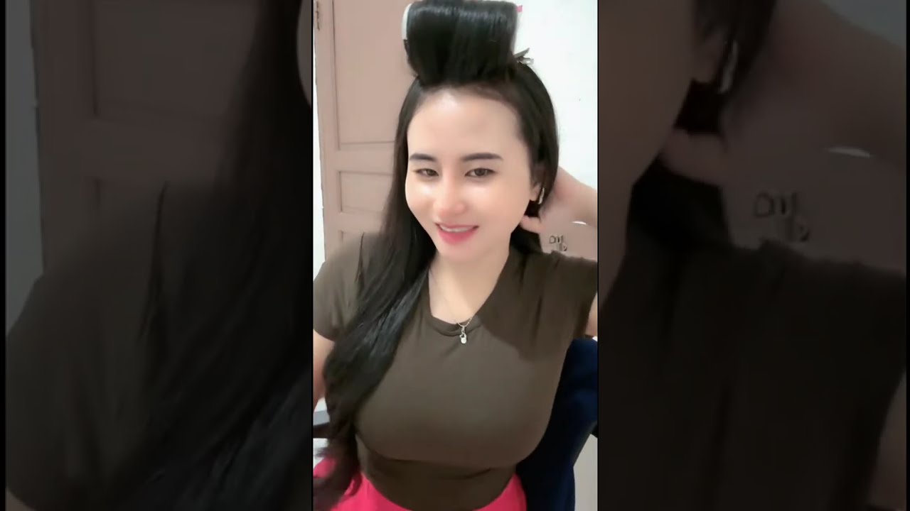 LIVE gabut