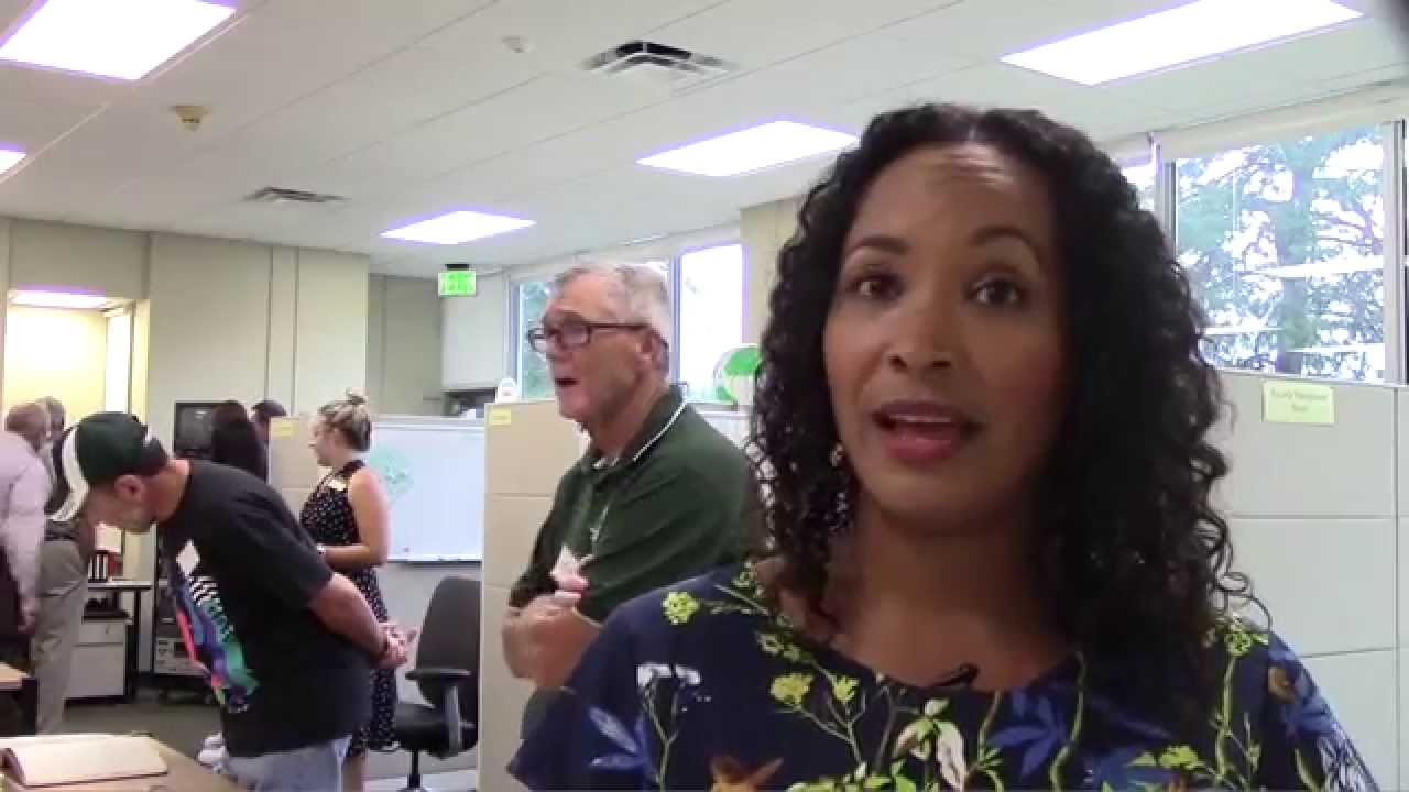 'Through the Banks of the Red Cedar' documentary preview at Michigan State