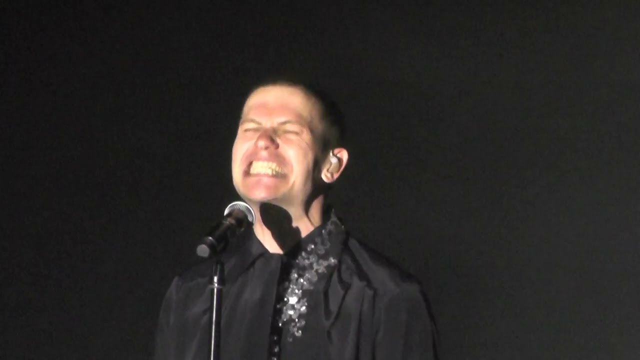 SHORTPARIS - Двадцать