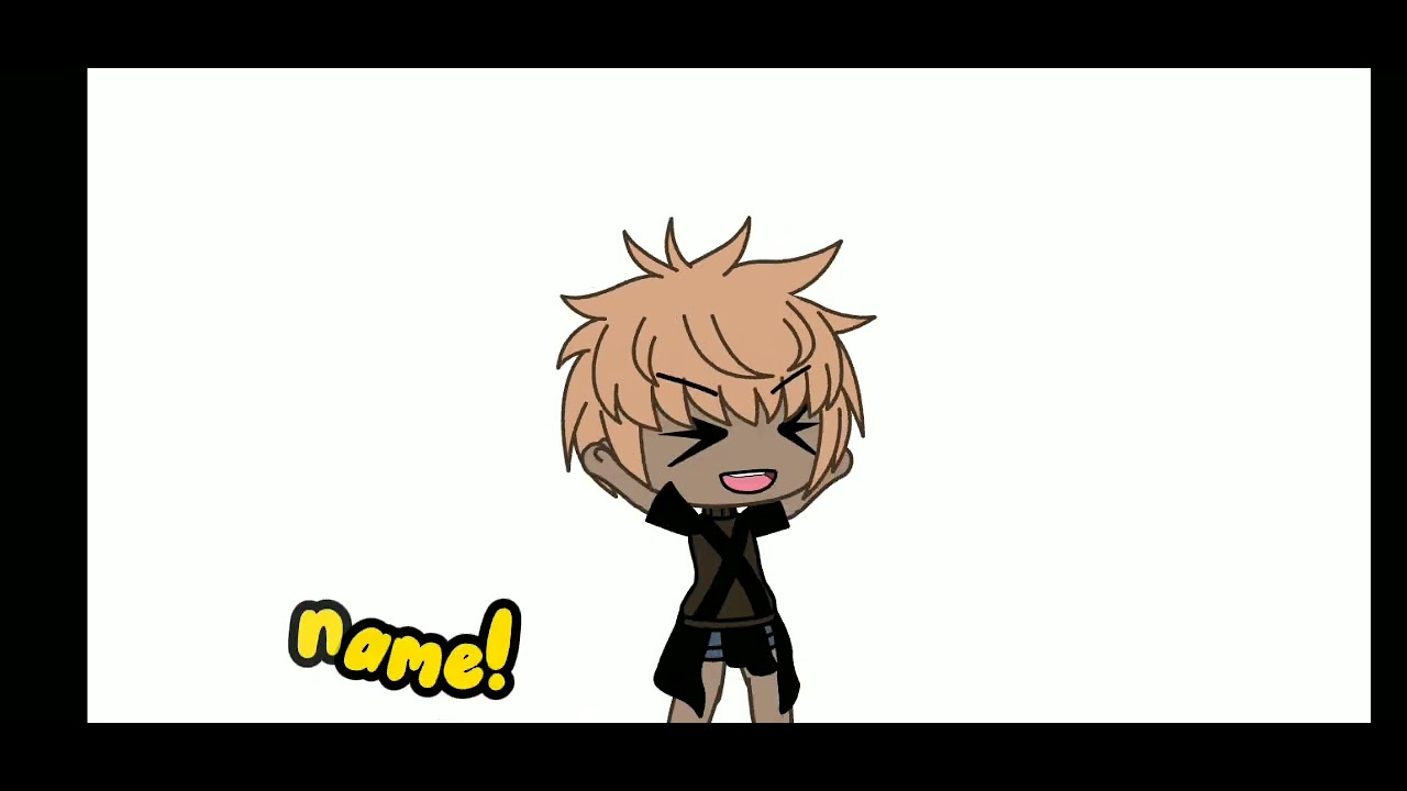 || Shabooya Roll Call || Credits to Okeh Gaming || Og ||