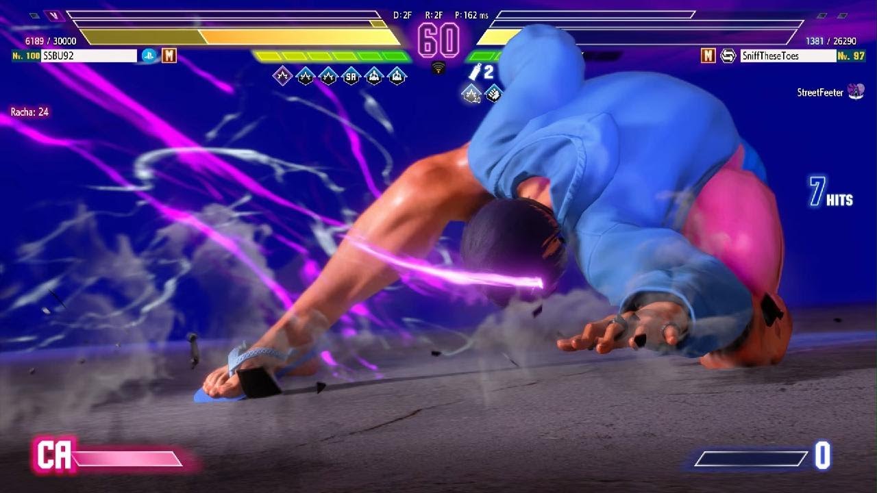 Street Fighter 6_20250726125723