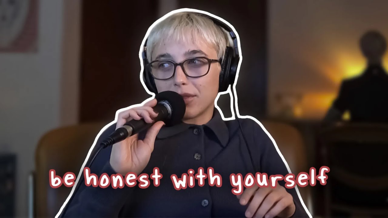 недоверие в любви, сеанс консультирования