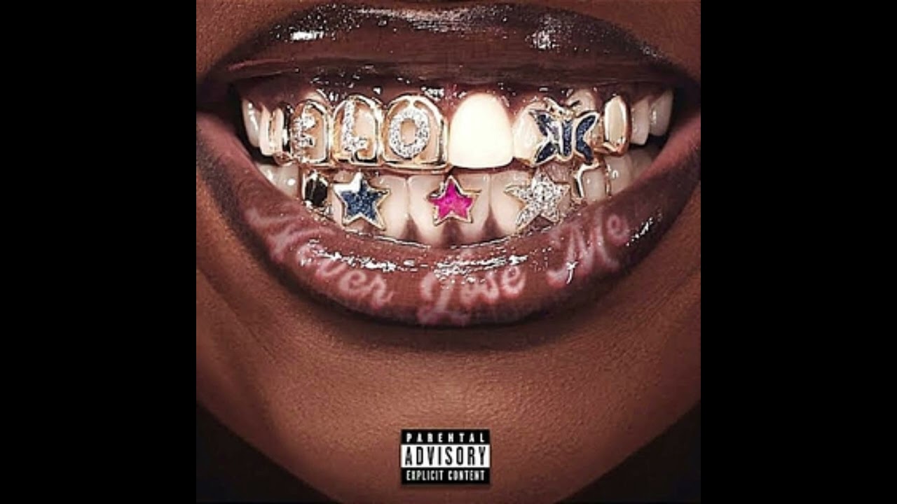 Flo Milli - Never Lose Me (Edit) (Ft. Bryson Tiller, Cardi B, Lil Yachty, and SZA)