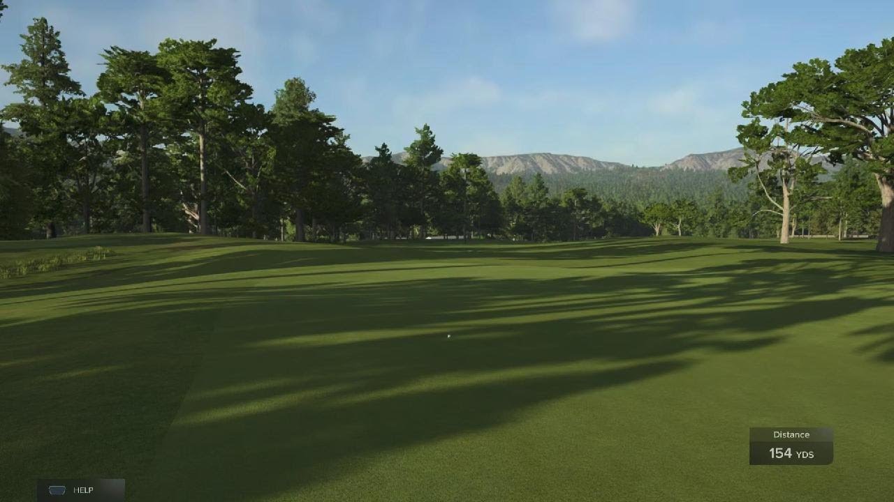 Early1981's Fireball & Fairways Open