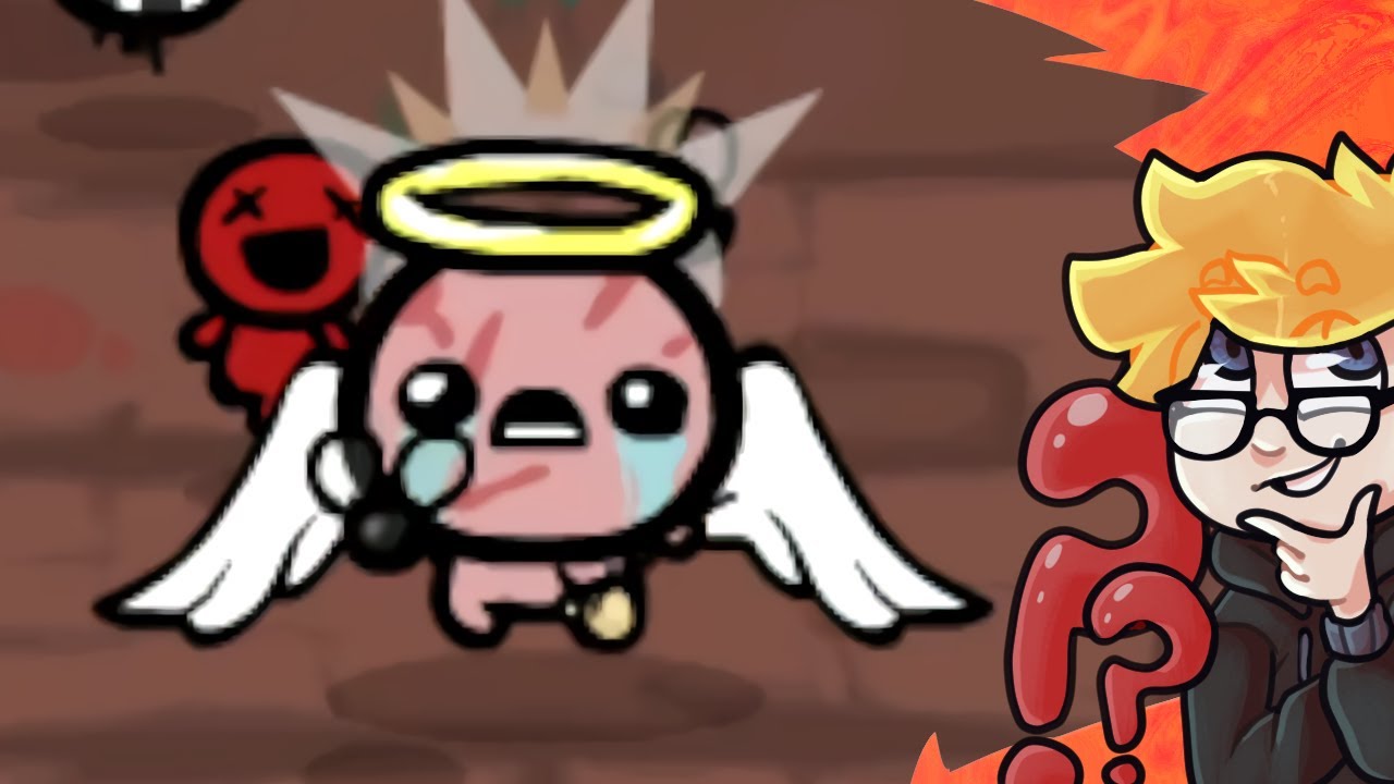 Eternal Edition W Domu: - Losowe Wtorki z Ryfkiem #65