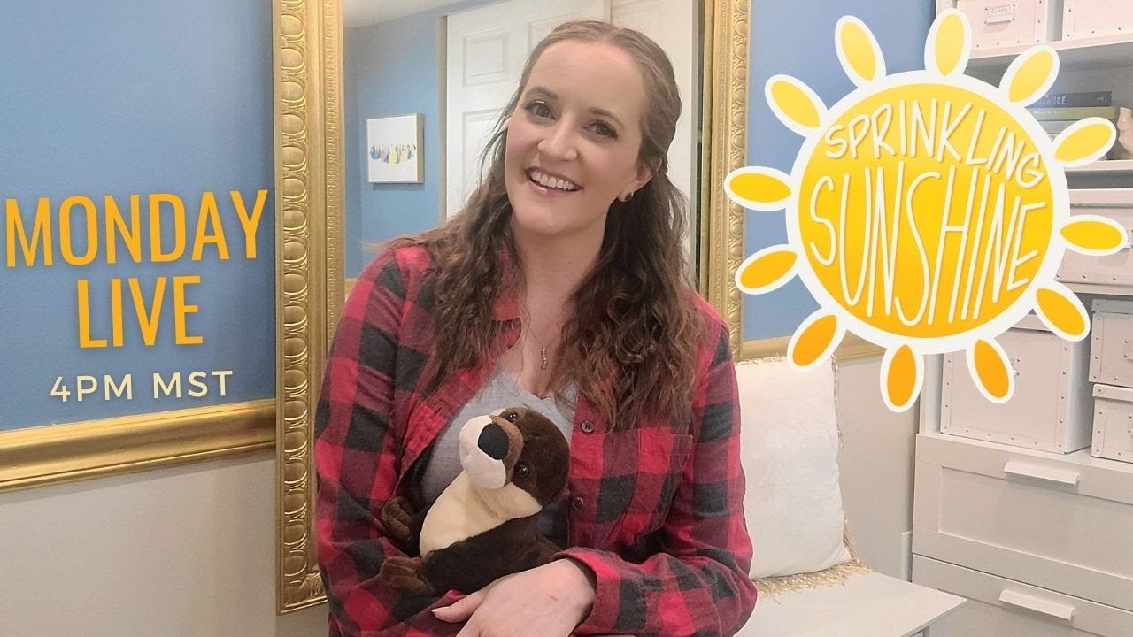 Miracle Soap Update!!