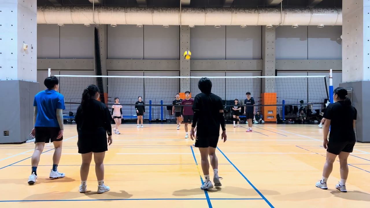 2026/02/02 實踐🍜4