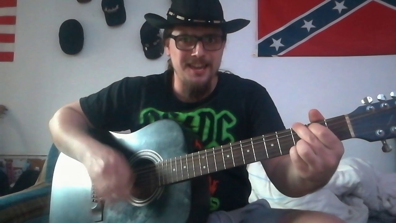 Kabát/Collorado/COVER