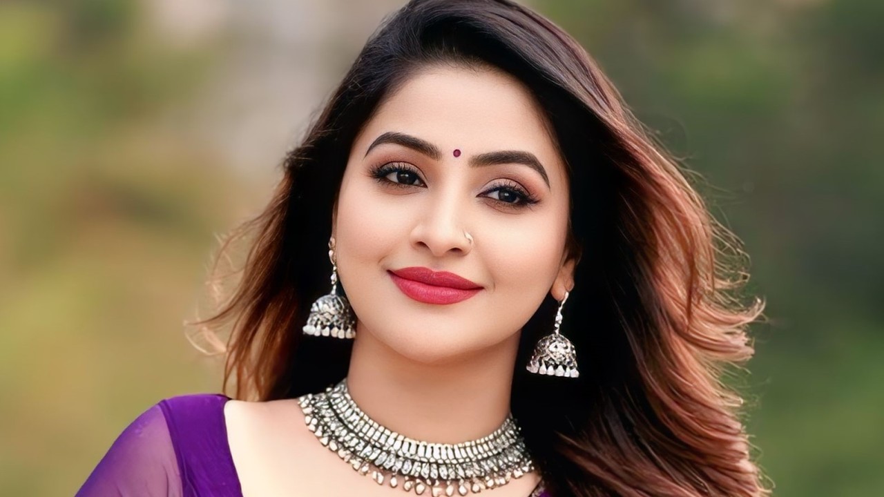 আপুটি গার্মেন্টসে চাকরি করে তার ছেলে-মেয়ে কে যে মেনে নিবে তাকে সে বিয়ে করবে বিস্তারিত ভিডিওতে