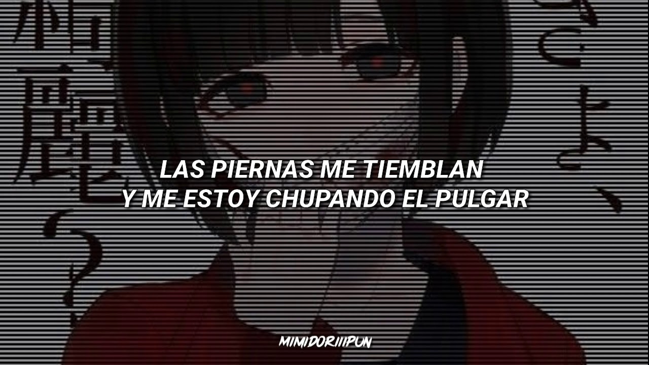 Todo fan de Vocaloid debe reconocer esta canción.